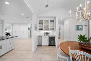 11826 Holly Ave, Magnolia Springs, AL 36555 - Photo 9