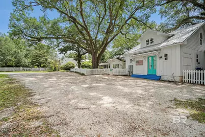 11826 Holly Avenue, Magnolia Springs, AL 36555 - Photo 53