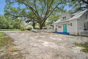 11826 Holly Ave, Magnolia Springs, AL 36555 - Photo 53