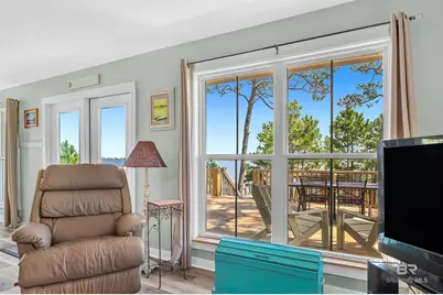 14752 State Highway 180, Gulf Shores, AL 36542 - Photo 19