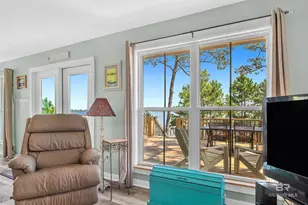 14752 State Hwy 180, Gulf Shores, AL 36542 - Photo 19