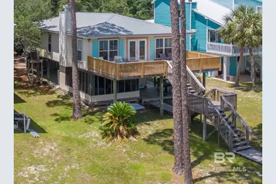 14752 State Highway 180, Gulf Shores, AL 36542 - Photo 1