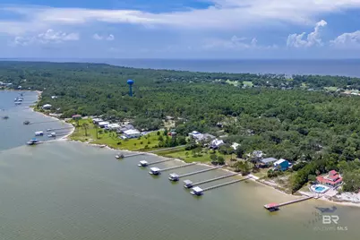 14752 State Highway 180, Gulf Shores, AL 36542 - Photo 65