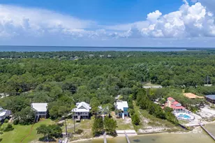 14752 State Hwy 180, Gulf Shores, AL 36542 - Photo 53