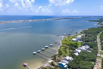14752 State Highway 180, Gulf Shores, AL 36542 - Photo 57