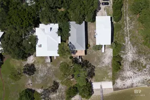 14752 State Hwy 180, Gulf Shores, AL 36542 - Photo 67