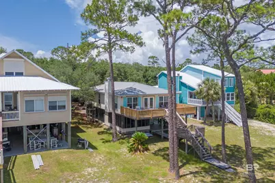 14752 State Highway 180, Gulf Shores, AL 36542 - Photo 69
