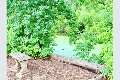 15931 Flowerwood Road, Loxley, AL 36551 - Photo 7