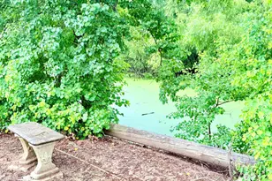 15931 Flowerwood Rd, Loxley, AL 36551 - Photo 7