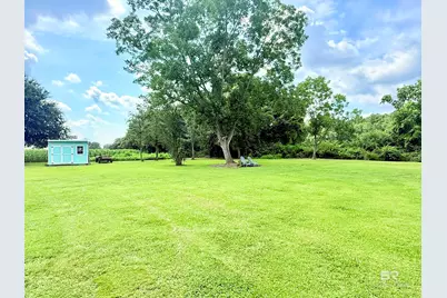 15931 Flowerwood Road, Loxley, AL 36551 - Photo 23