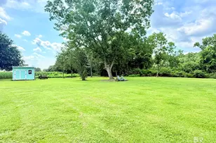 15931 Flowerwood Rd, Loxley, AL 36551 - Photo 23