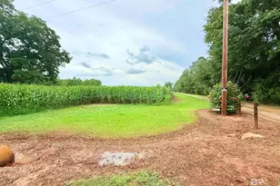 15931 Flowerwood Rd, Loxley, AL 36551 - Photo 27