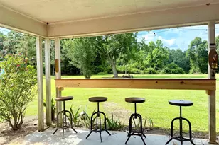 15931 Flowerwood Rd, Loxley, AL 36551 - Photo 17