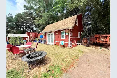 15931 Flowerwood Road, Loxley, AL 36551 - Photo 19