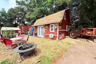 15931 Flowerwood Rd, Loxley, AL 36551 - Photo 19