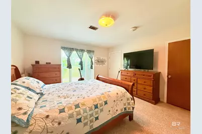 15931 Flowerwood Road, Loxley, AL 36551 - Photo 15