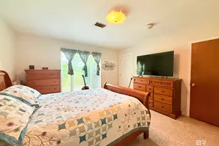 15931 Flowerwood Rd, Loxley, AL 36551 - Photo 15