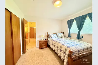 15931 Flowerwood Road, Loxley, AL 36551 - Photo 13