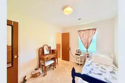 15931 Flowerwood Road, Loxley, AL 36551 - Photo 11