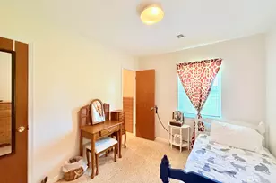 15931 Flowerwood Rd, Loxley, AL 36551 - Photo 11