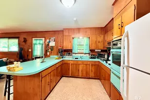 15931 Flowerwood Rd, Loxley, AL 36551 - Photo 5