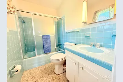 15931 Flowerwood Road, Loxley, AL 36551 - Photo 9