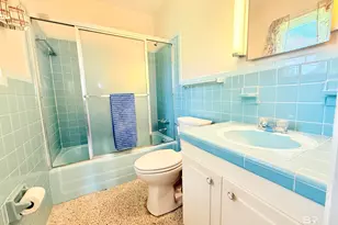 15931 Flowerwood Rd, Loxley, AL 36551 - Photo 9