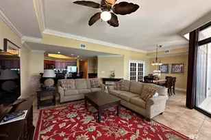 23450 Perdido Beach Blvd, Orange Beach, AL 36561 - Photo 13