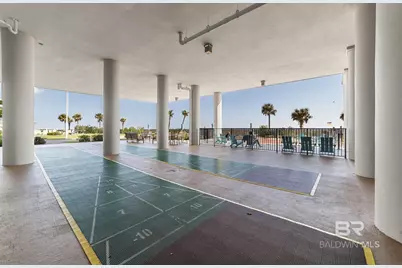 23450 Perdido Beach Boulevard #1107, Orange Beach, AL 36561 - Photo 35