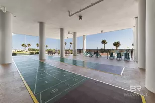 23450 Perdido Beach Blvd, Orange Beach, AL 36561 - Photo 35