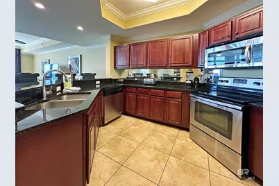 23450 Perdido Beach Boulevard #1107, Orange Beach, AL 36561 - Photo 15