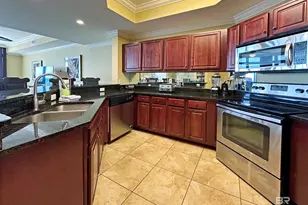 23450 Perdido Beach Blvd, Orange Beach, AL 36561 - Photo 15