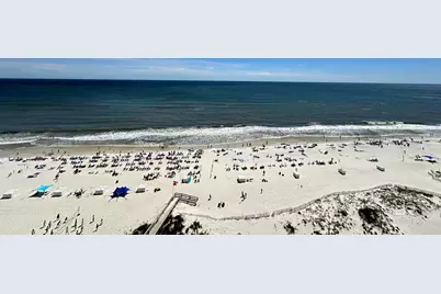 23450 Perdido Beach Boulevard #1107, Orange Beach, AL 36561 - Photo 7