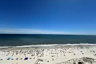 23450 Perdido Beach Blvd, Orange Beach, AL 36561 - Photo 7