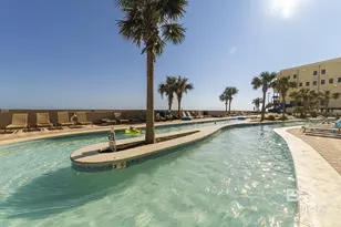 23450 Perdido Beach Blvd, Orange Beach, AL 36561 - Photo 31