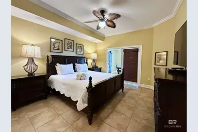 23450 Perdido Beach Boulevard #1107, Orange Beach, AL 36561 - Photo 19