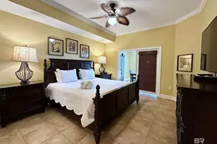 23450 Perdido Beach Blvd, Orange Beach, AL 36561 - Photo 19