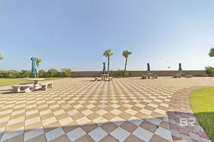 23450 Perdido Beach Blvd, Orange Beach, AL 36561 - Photo 41