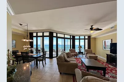 23450 Perdido Beach Boulevard #1107, Orange Beach, AL 36561 - Photo 11