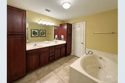 23450 Perdido Beach Boulevard #1107, Orange Beach, AL 36561 - Photo 17