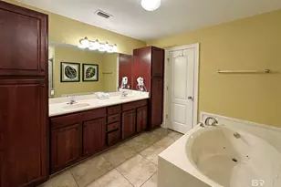 23450 Perdido Beach Blvd, Orange Beach, AL 36561 - Photo 17