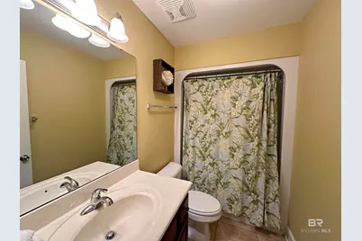 23450 Perdido Beach Boulevard #1107, Orange Beach, AL 36561 - Photo 29