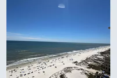 23450 Perdido Beach Boulevard #1107, Orange Beach, AL 36561 - Photo 9