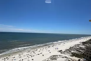 23450 Perdido Beach Blvd, Orange Beach, AL 36561 - Photo 9