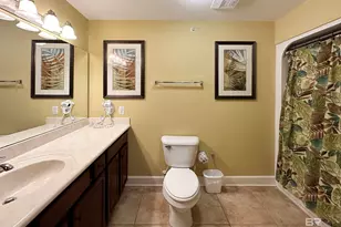 23450 Perdido Beach Blvd, Orange Beach, AL 36561 - Photo 23