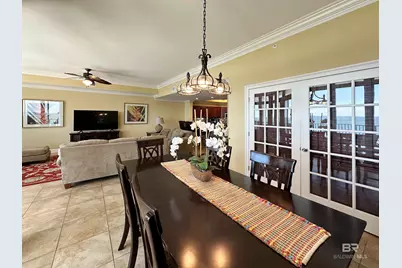 23450 Perdido Beach Boulevard #1107, Orange Beach, AL 36561 - Photo 3