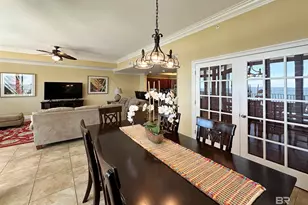 23450 Perdido Beach Blvd, Orange Beach, AL 36561 - Photo 3