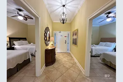 23450 Perdido Beach Boulevard #1107, Orange Beach, AL 36561 - Photo 27