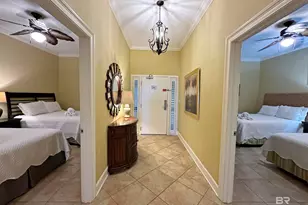 23450 Perdido Beach Blvd, Orange Beach, AL 36561 - Photo 27