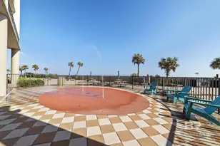 23450 Perdido Beach Blvd, Orange Beach, AL 36561 - Photo 39